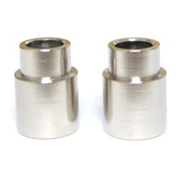 #127 Bushing